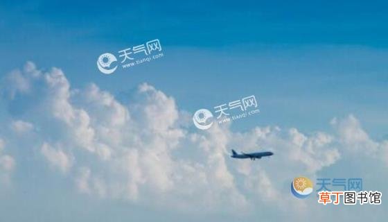 2021南昌飞行大会部分路段将交通管制 时间10月29日至31日每日7:30-17:30