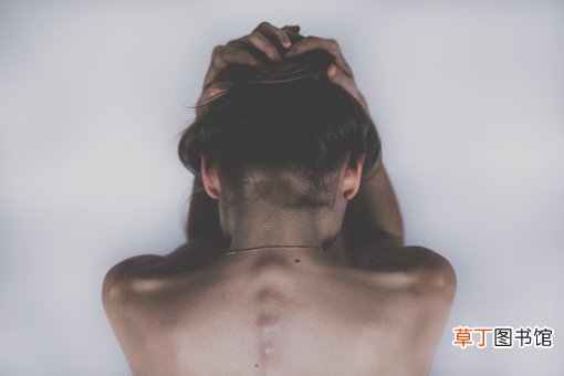 刷酸是什么意思