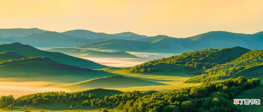 二郎山在哪里