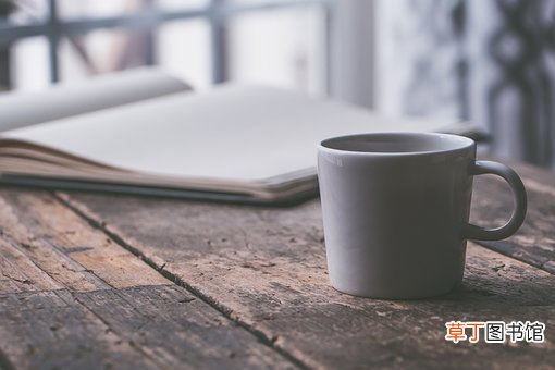 一次性杯子多少毫升