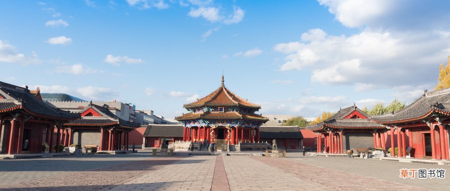 支那人什么意思