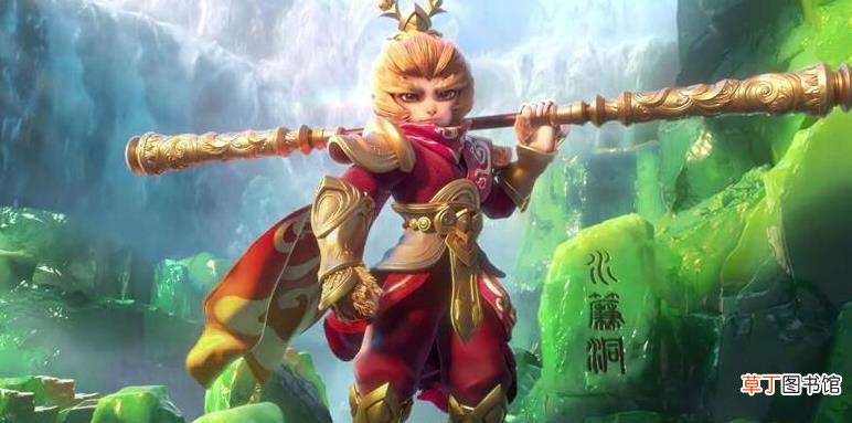 花果山水帘洞在哪里
