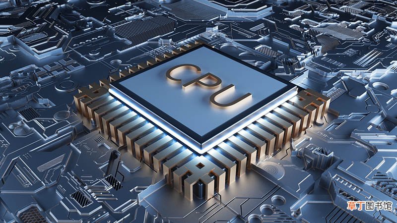 cpu使用率100怎么办