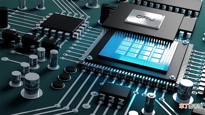 cpu使用率100怎么办