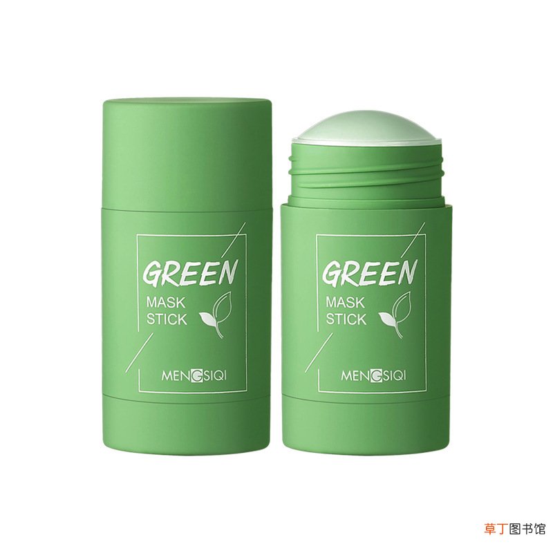 去黑头最简单的方法