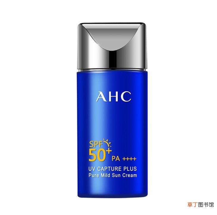 防晒霜能防止皮肤晒黑吗