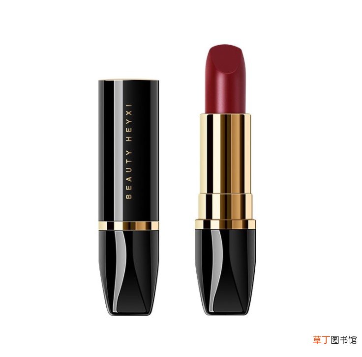 化妆都用什么化妆品