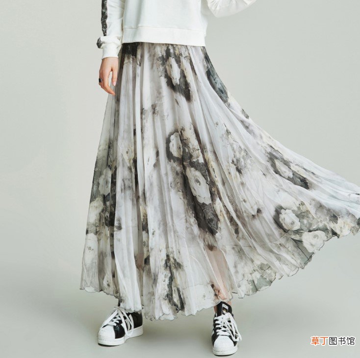 havva是什么档次的牌子