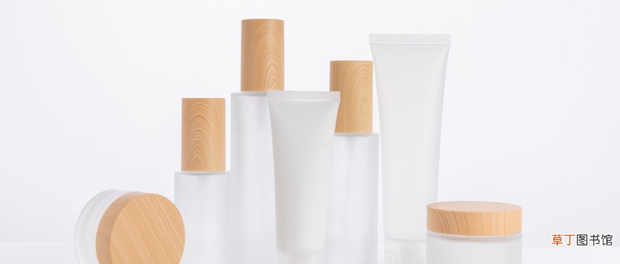 雅漾适合什么年龄