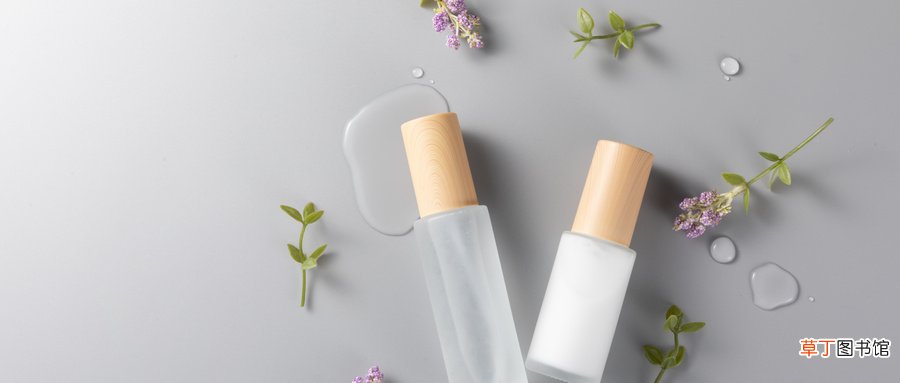 雅漾适合什么年龄