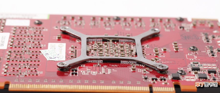 hd4000相当于什么显卡