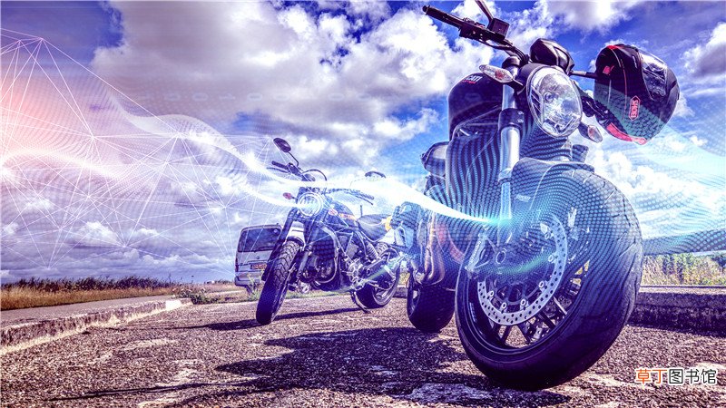 允许摩托上高速的省份有哪些