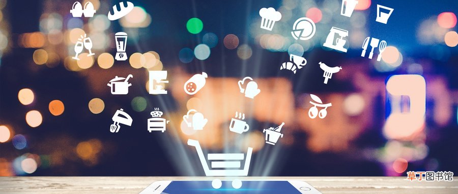 手机黑名单在哪里查看