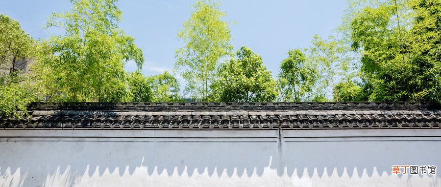 墙体裂缝怎么处理