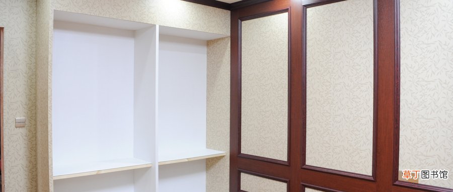 什么东西吸甲醛