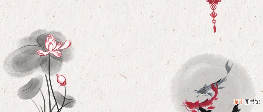 张大千擅长画什么