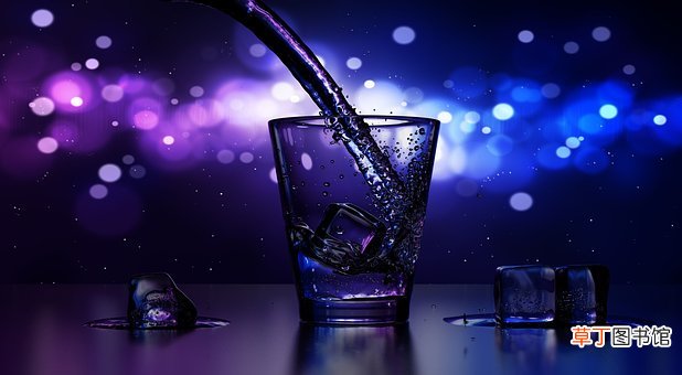 格瓦斯含酒精吗