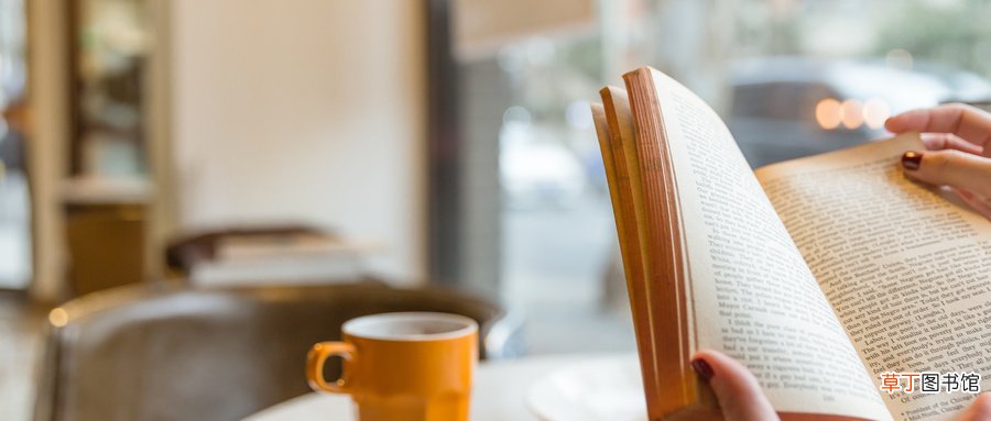 专升本报名时间是