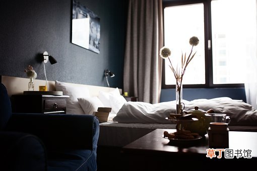 钟点房一般几个小时