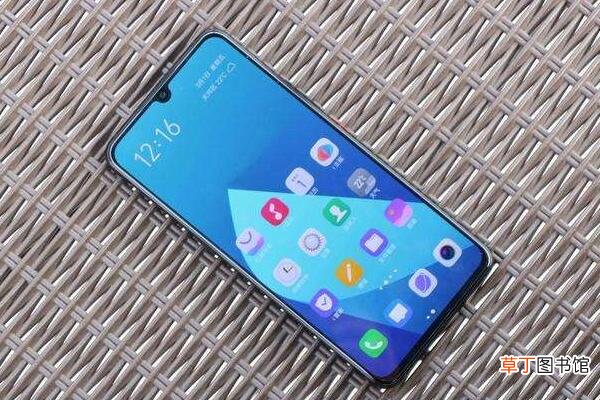 小米9闪存规格是多少