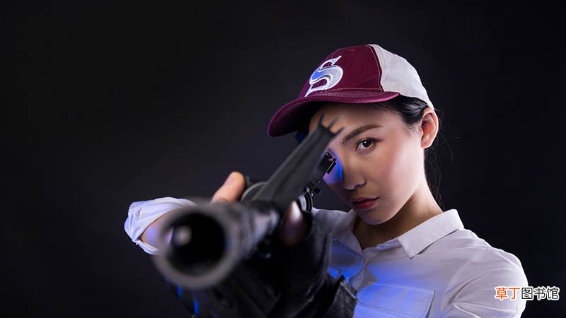 ny是什么牌子