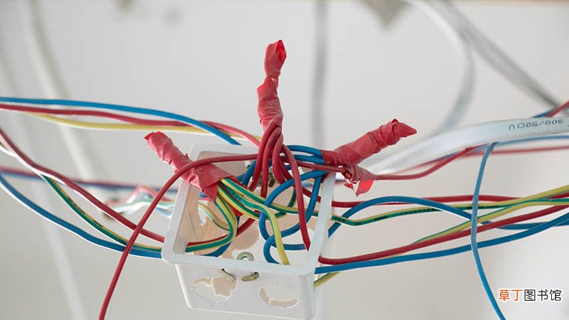 直流电和交流电的区别