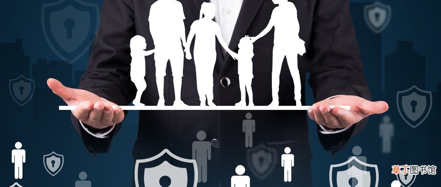 商业险包括哪些