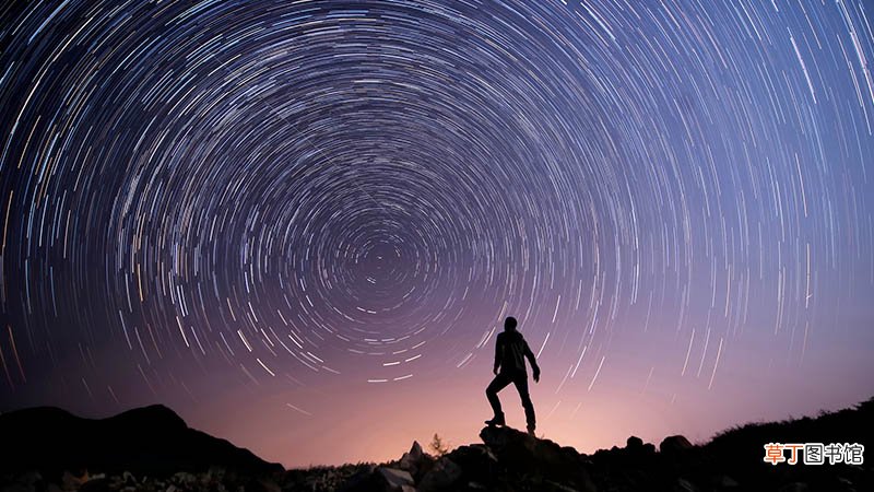 宇宙之外是什么