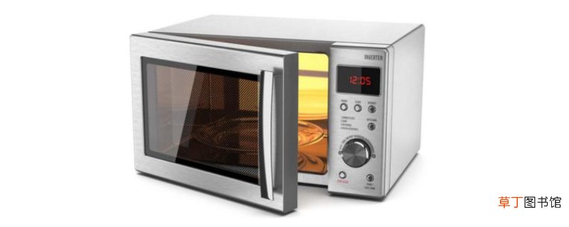 微波炉泡面的做法窍门