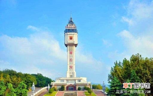 南京最好的几所大学 南京有哪些本科大学