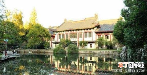 南京最好的几所大学 南京有哪些本科大学