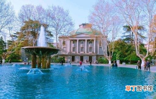 南京最好的几所大学 南京有哪些本科大学