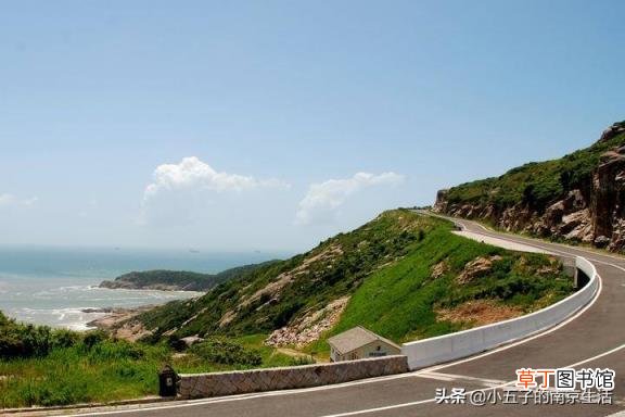南京周边一日游 南京有哪些景点