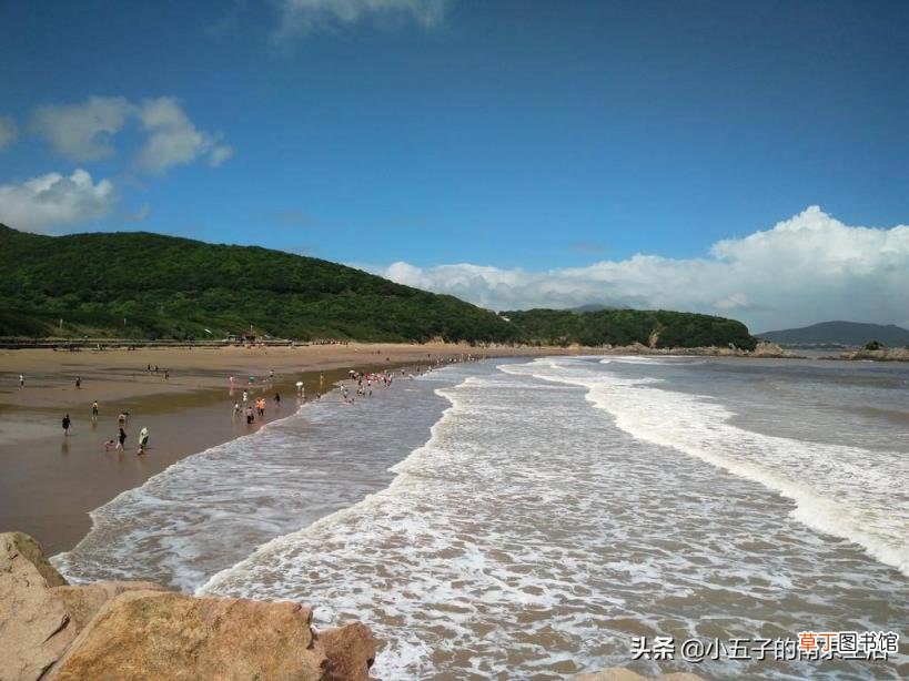 南京周边一日游 南京有哪些景点