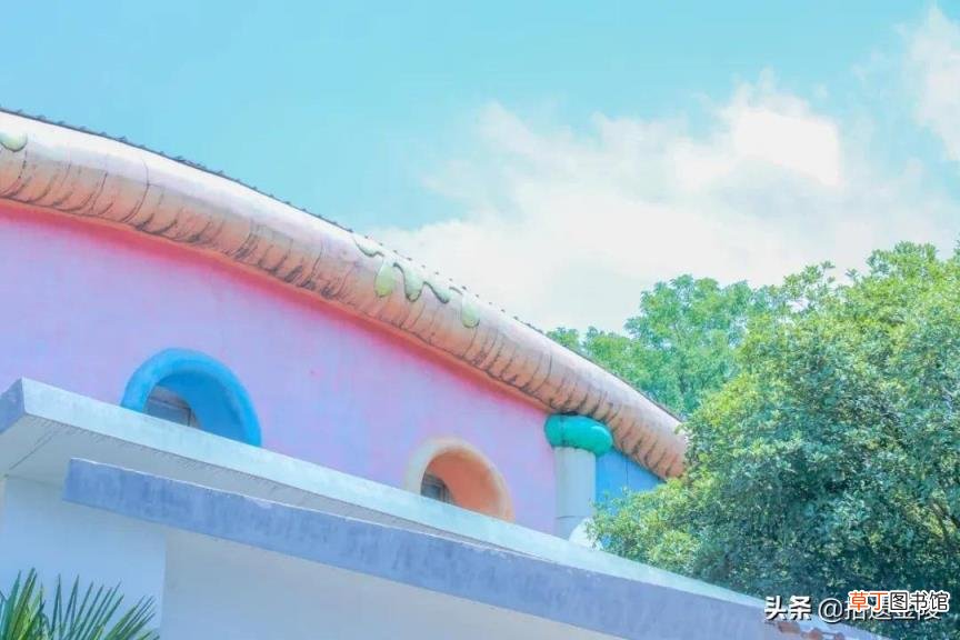 南京去哪玩好一日游 南京游乐园有哪些