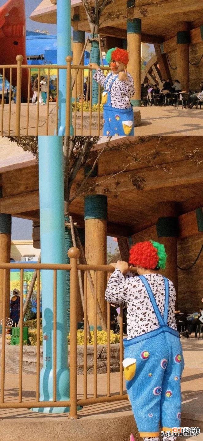 南京去哪玩好一日游 南京游乐园有哪些