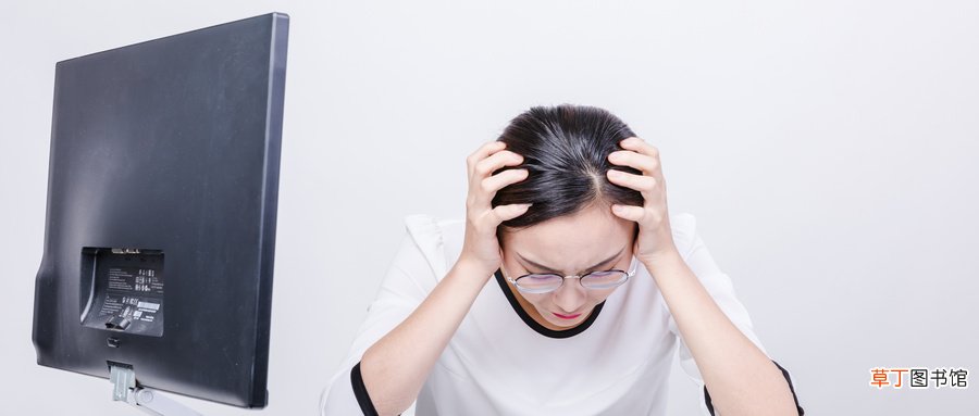 台式电脑怎么连wifi