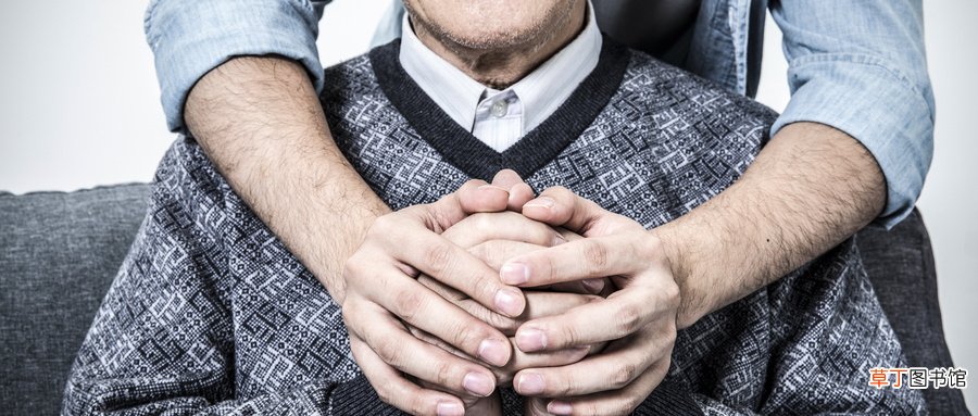 养老保险交多少年划算