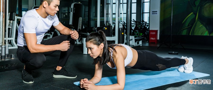 无氧运动有哪些项目