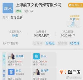 现实版霸道总裁爱上我！李柄熹是张雨绮的签约艺人