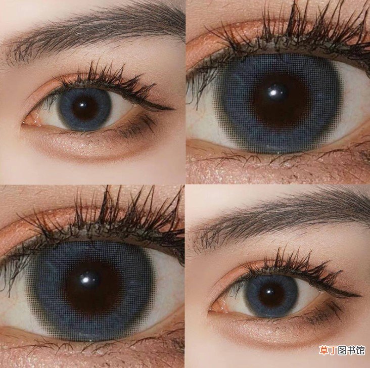 先卸妆还是先取隐形眼镜