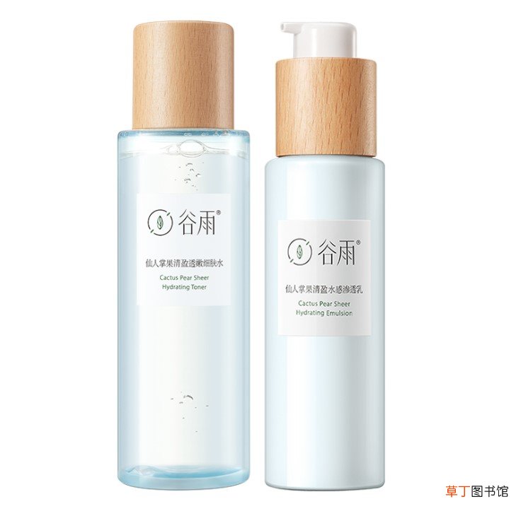 水乳保质期一般是多久