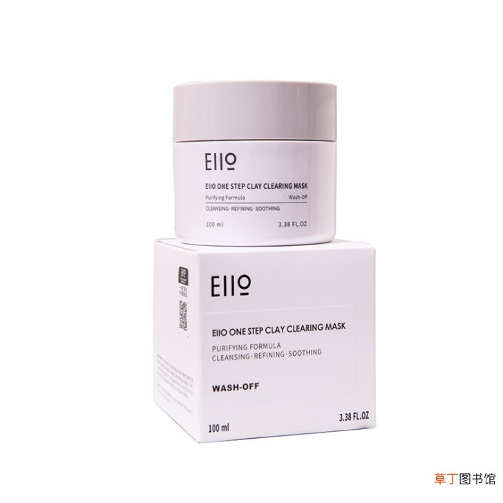 敷清洁面膜脸刺痛是什么原因