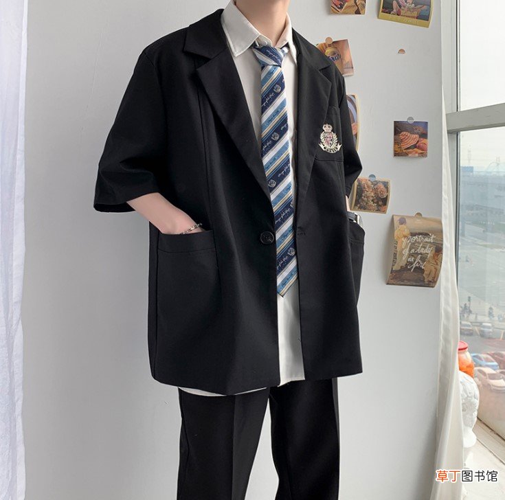 男装52码是175还是180