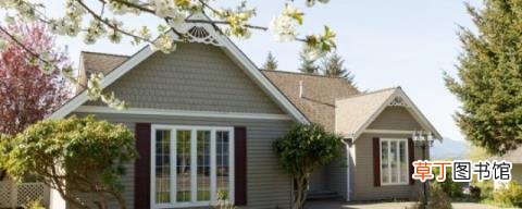 工装装修施工现场的注意事项 工装装修施工现场的注意事项有哪些