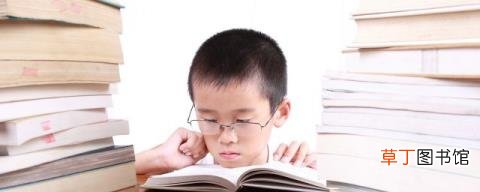 好听的文艺名古名字 好听的文艺名古名字有哪些