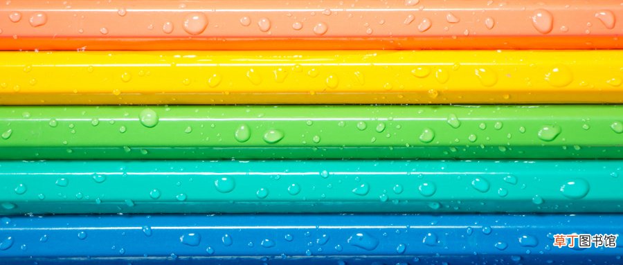 红加绿是什么颜色