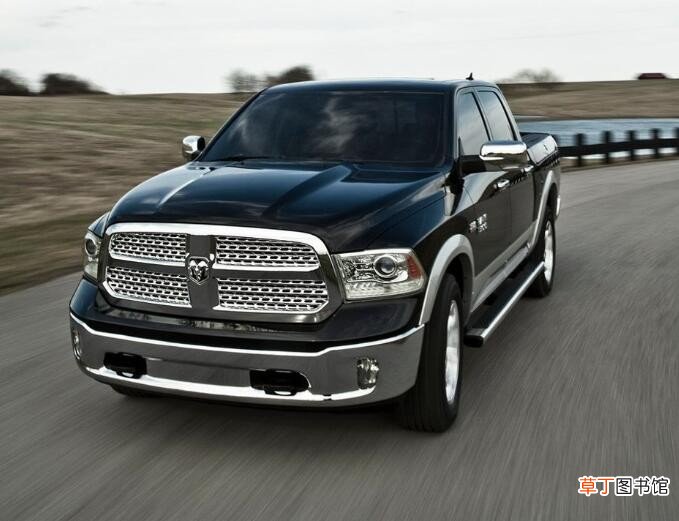 汽车解压手续如何办理