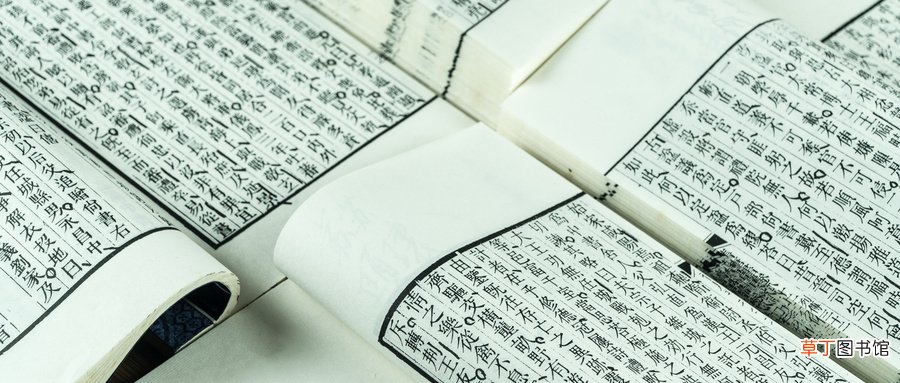 历史上的陈塘关是哪里
