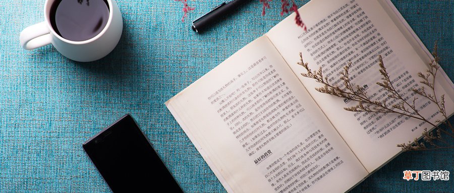历史上的陈塘关是哪里